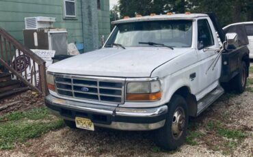 Ford-f450-diesel-1995