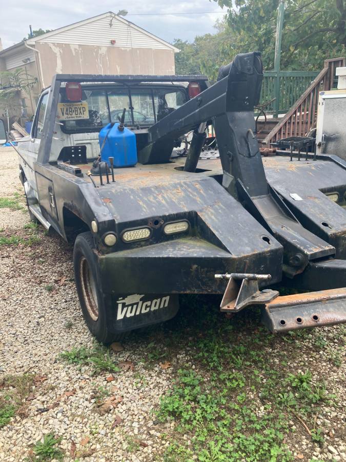 Ford-f450-diesel-1995-4