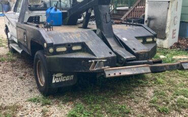 Ford-f450-diesel-1995-5