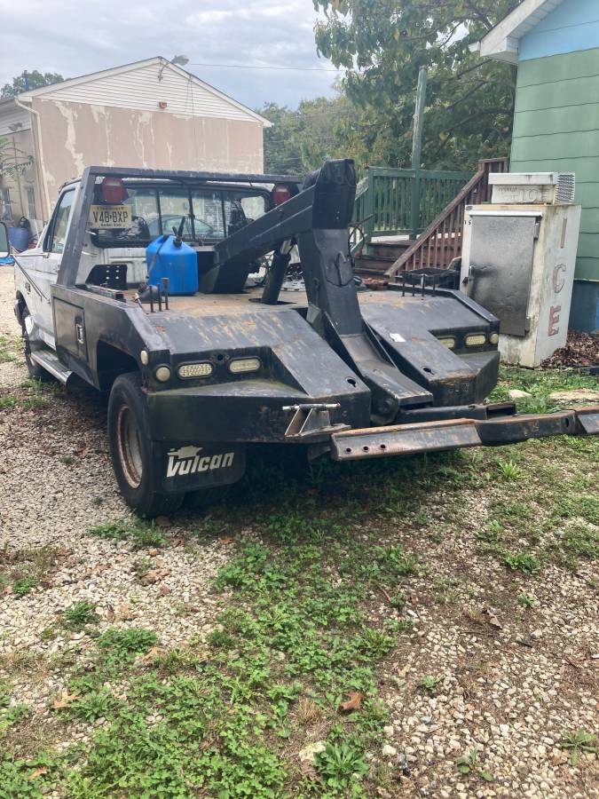 Ford-f450-diesel-1995-5