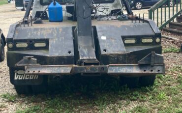 Ford-f450-diesel-1995-6