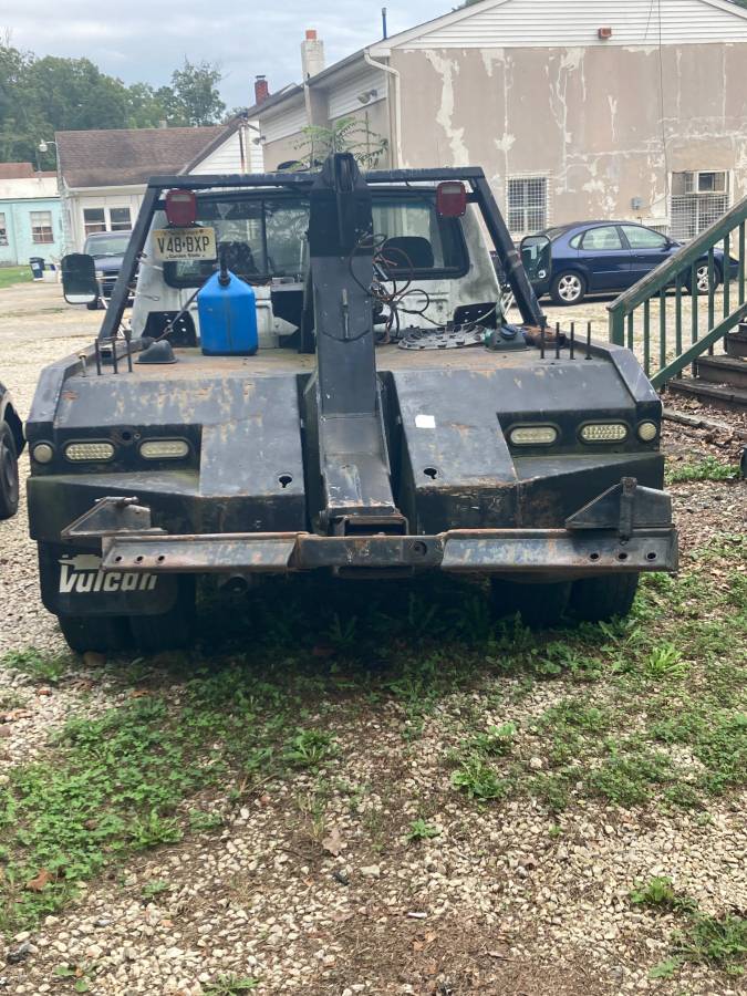 Ford-f450-diesel-1995-6