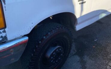 Ford-f450-super-duty-1991-white-10