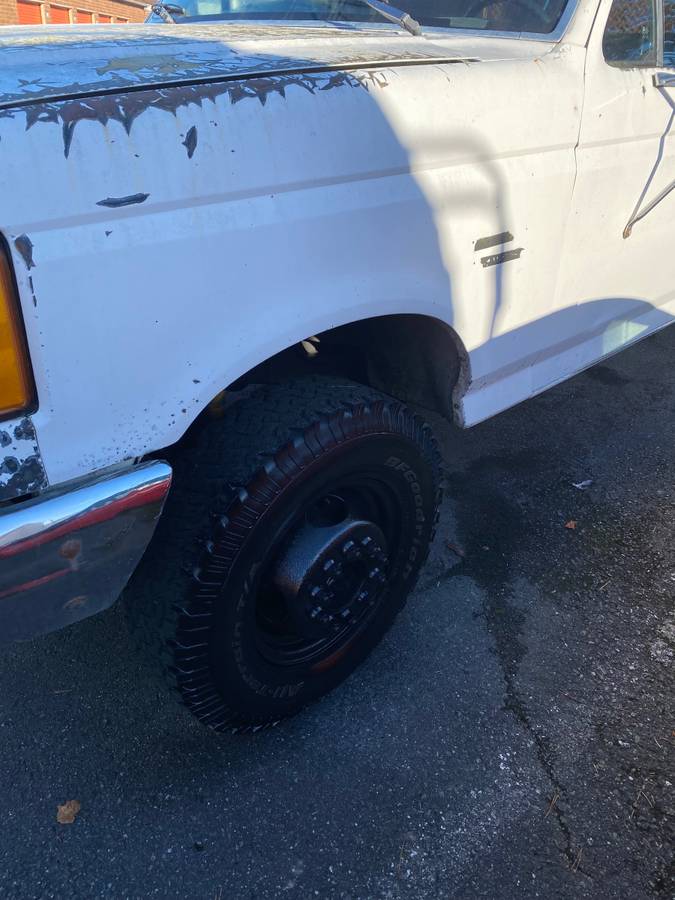 Ford-f450-super-duty-1991-white-10