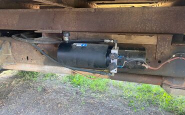 Ford-f450-super-duty-1991-white-3