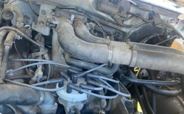 Ford-f450-super-duty-1991-white-6