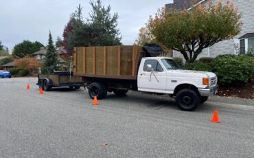 Ford-f450-super-duty-1991-white-8
