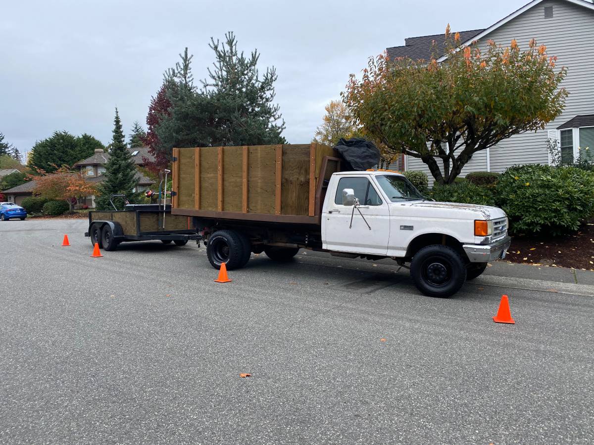 Ford-f450-super-duty-1991-white-8