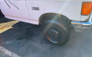 Ford-f450-super-duty-1991-white-9
