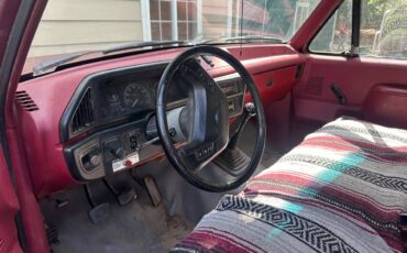 Ford-f450-super-duty-diesel-1989-1
