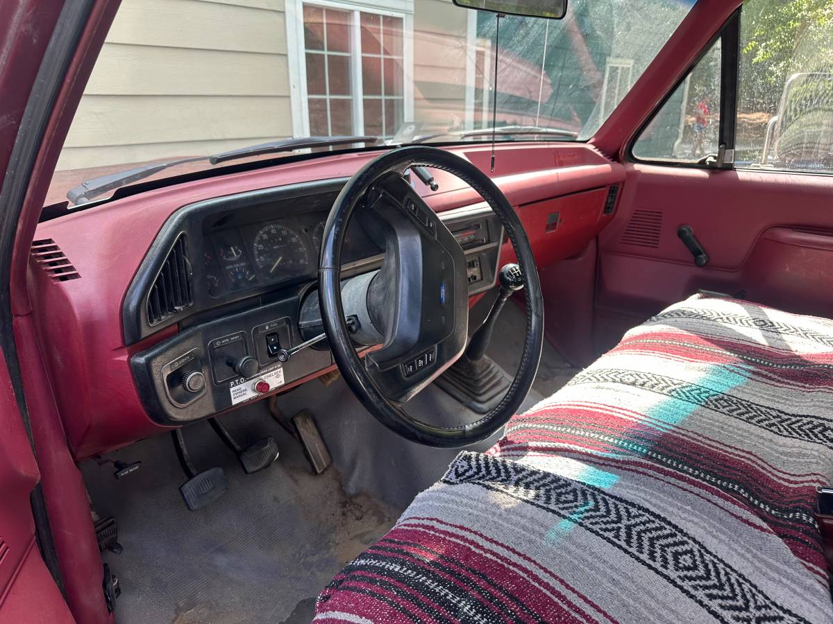 Ford-f450-super-duty-diesel-1989-1
