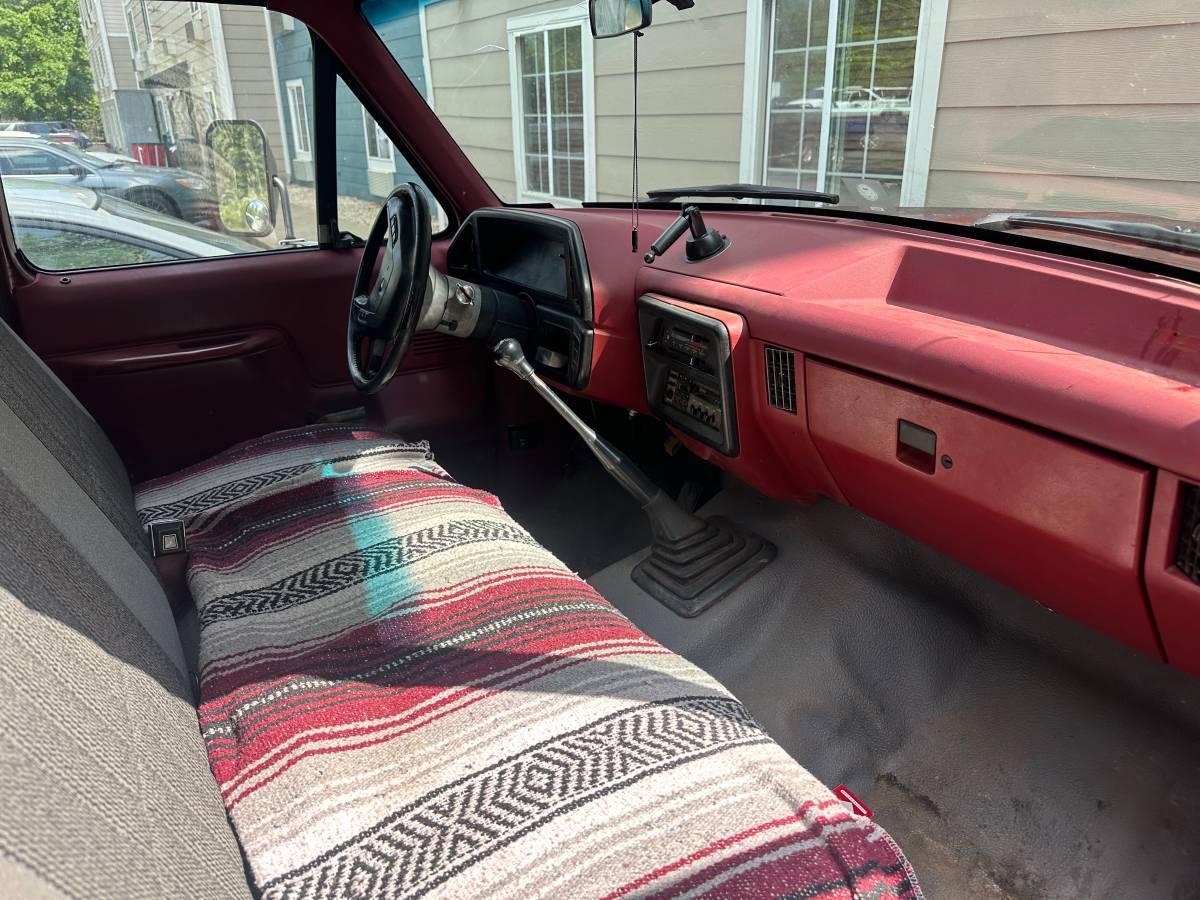 Ford-f450-super-duty-diesel-1989-2