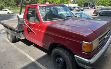 Ford-f450-super-duty-diesel-1989-3