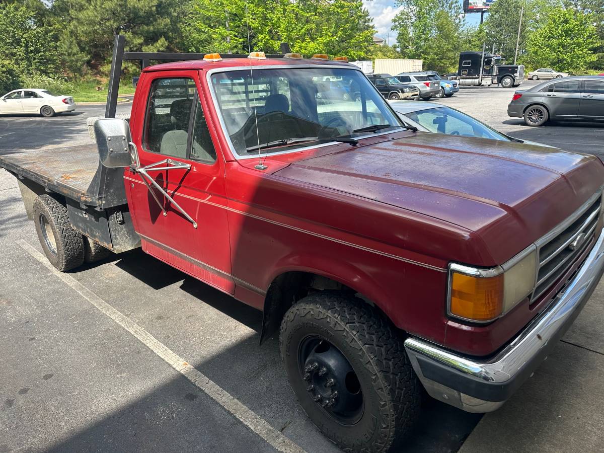 Ford-f450-super-duty-diesel-1989-3