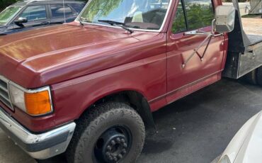 Ford-f450-super-duty-diesel-1989