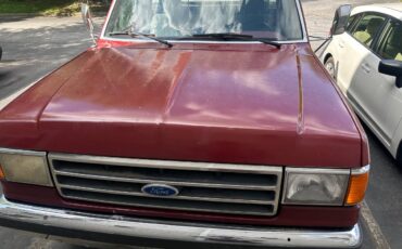 Ford-f450-super-duty-diesel-1989-4