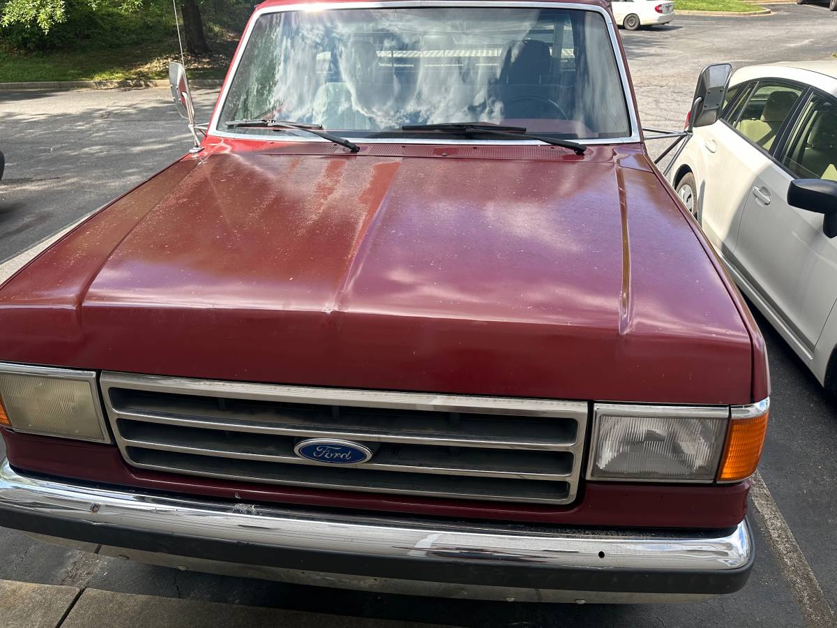 Ford-f450-super-duty-diesel-1989-4