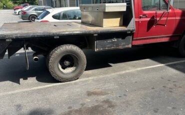 Ford-f450-super-duty-diesel-1989-5