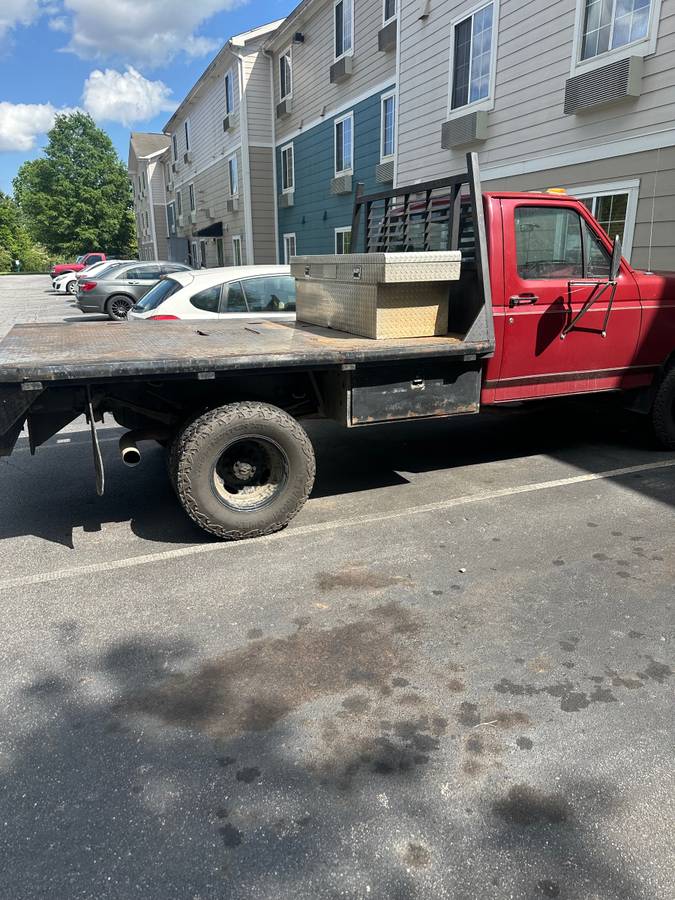 Ford-f450-super-duty-diesel-1989-5