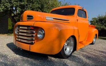 Ford-f47-1948-orange-12