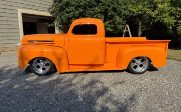 Ford-f47-1948-orange-13