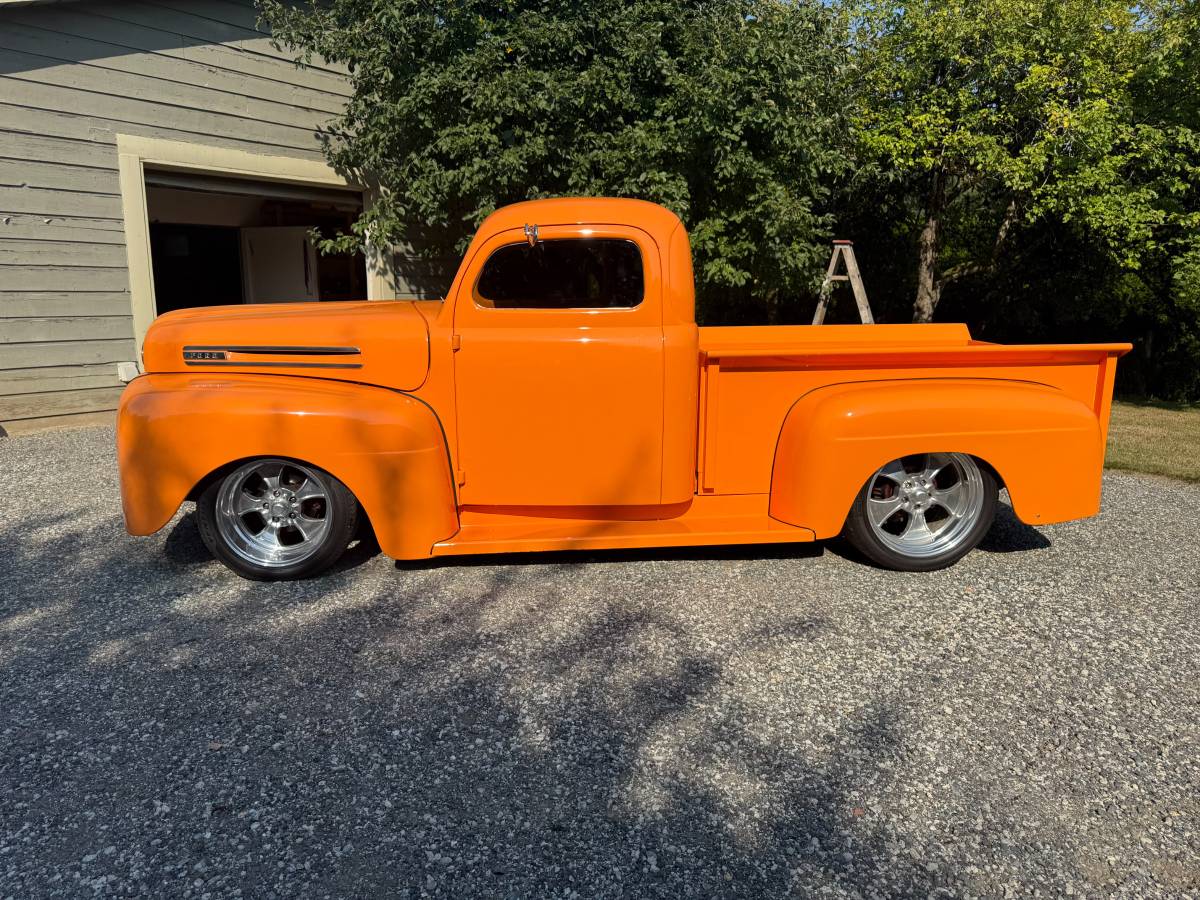 Ford-f47-1948-orange-13