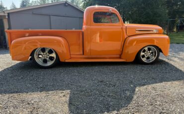 Ford-f47-1948-orange-15