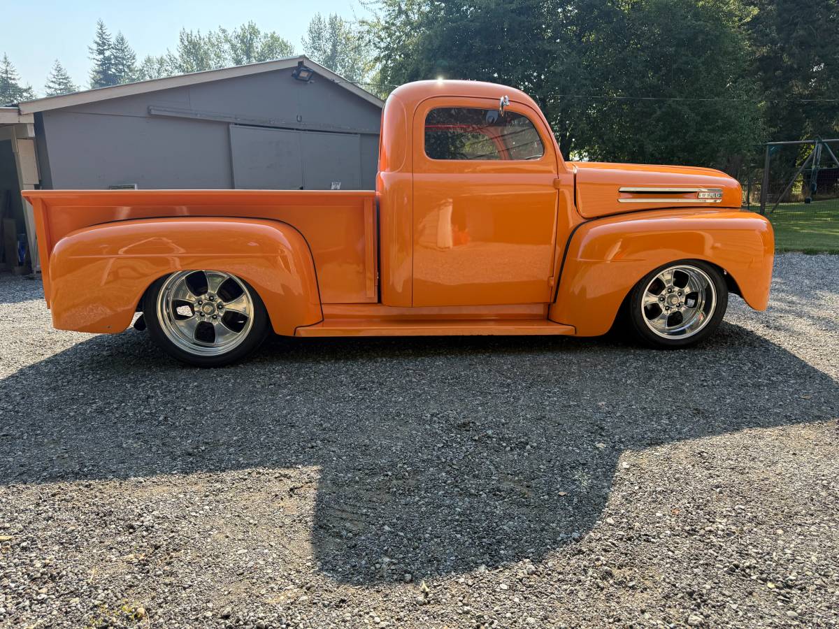 Ford-f47-1948-orange-15