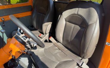 Ford-f47-1948-orange-18