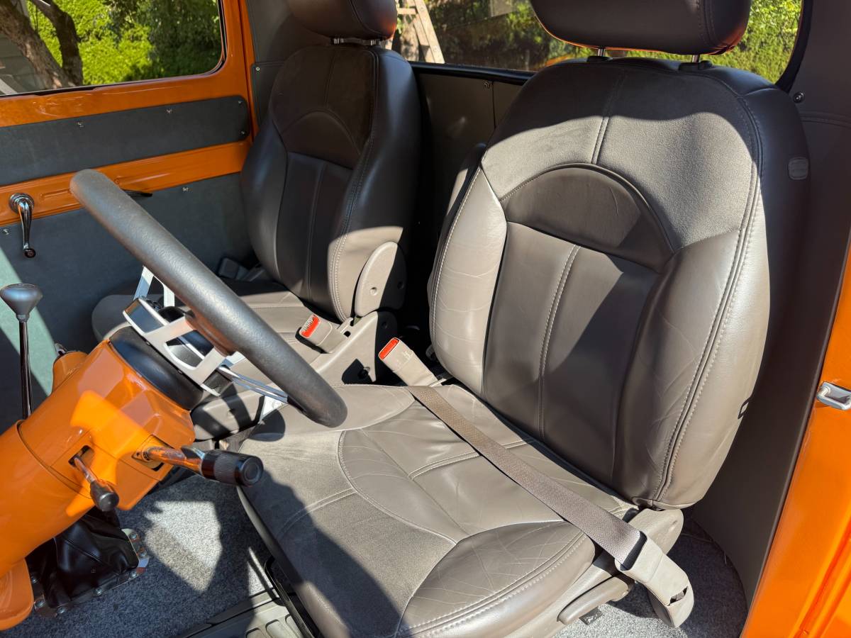 Ford-f47-1948-orange-18