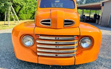 Ford-f47-1948-orange-8