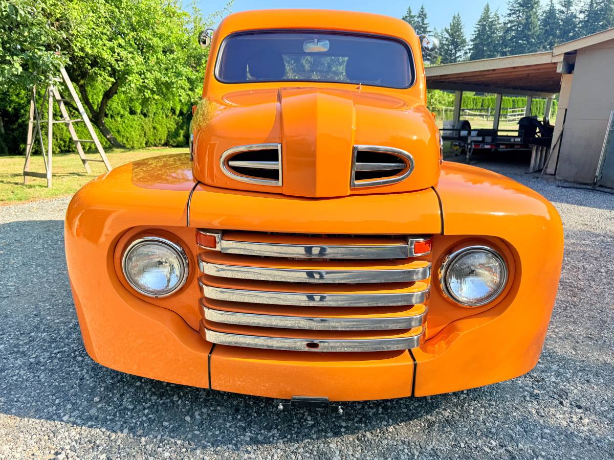 Ford-f47-1948-orange-8