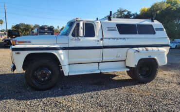Ford-f500-1972-Standard-Cab-Pickup-1