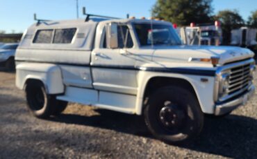 Ford-f500-1972-Standard-Cab-Pickup-10