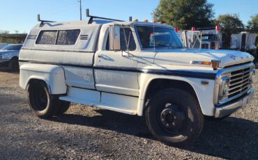 Ford-f500-1972-Standard-Cab-Pickup-11
