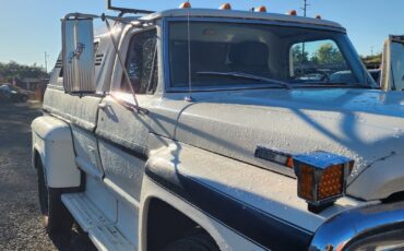 Ford-f500-1972-Standard-Cab-Pickup-12