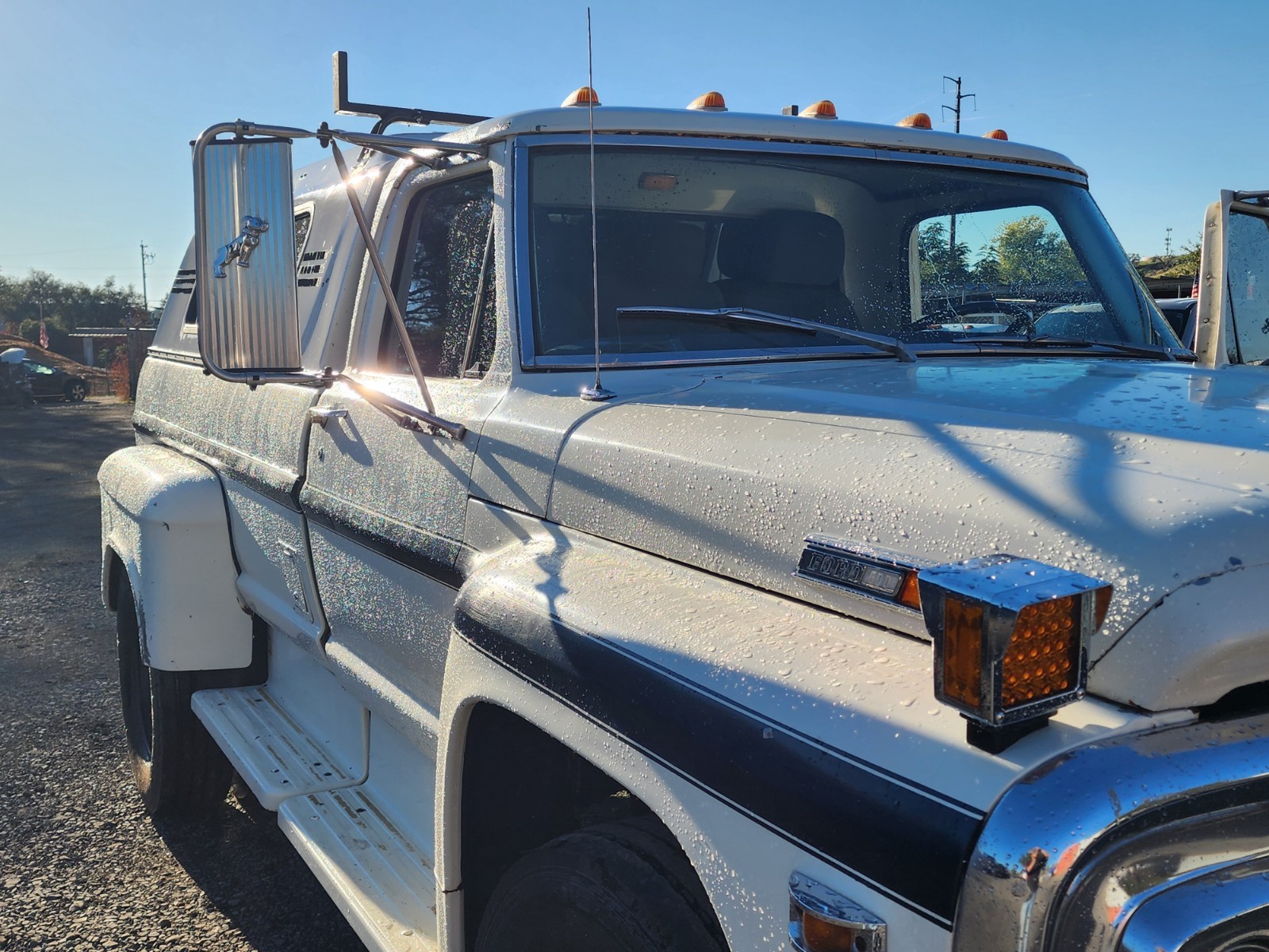 Ford-f500-1972-Standard-Cab-Pickup-12