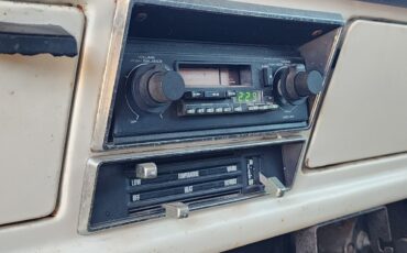 Ford-f500-1972-Standard-Cab-Pickup-14