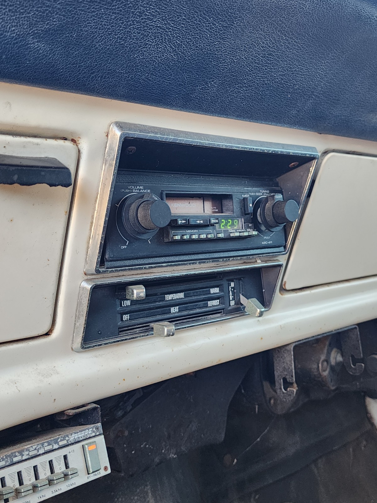 Ford-f500-1972-Standard-Cab-Pickup-14