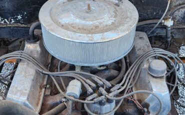 Ford-f500-1972-Standard-Cab-Pickup-15