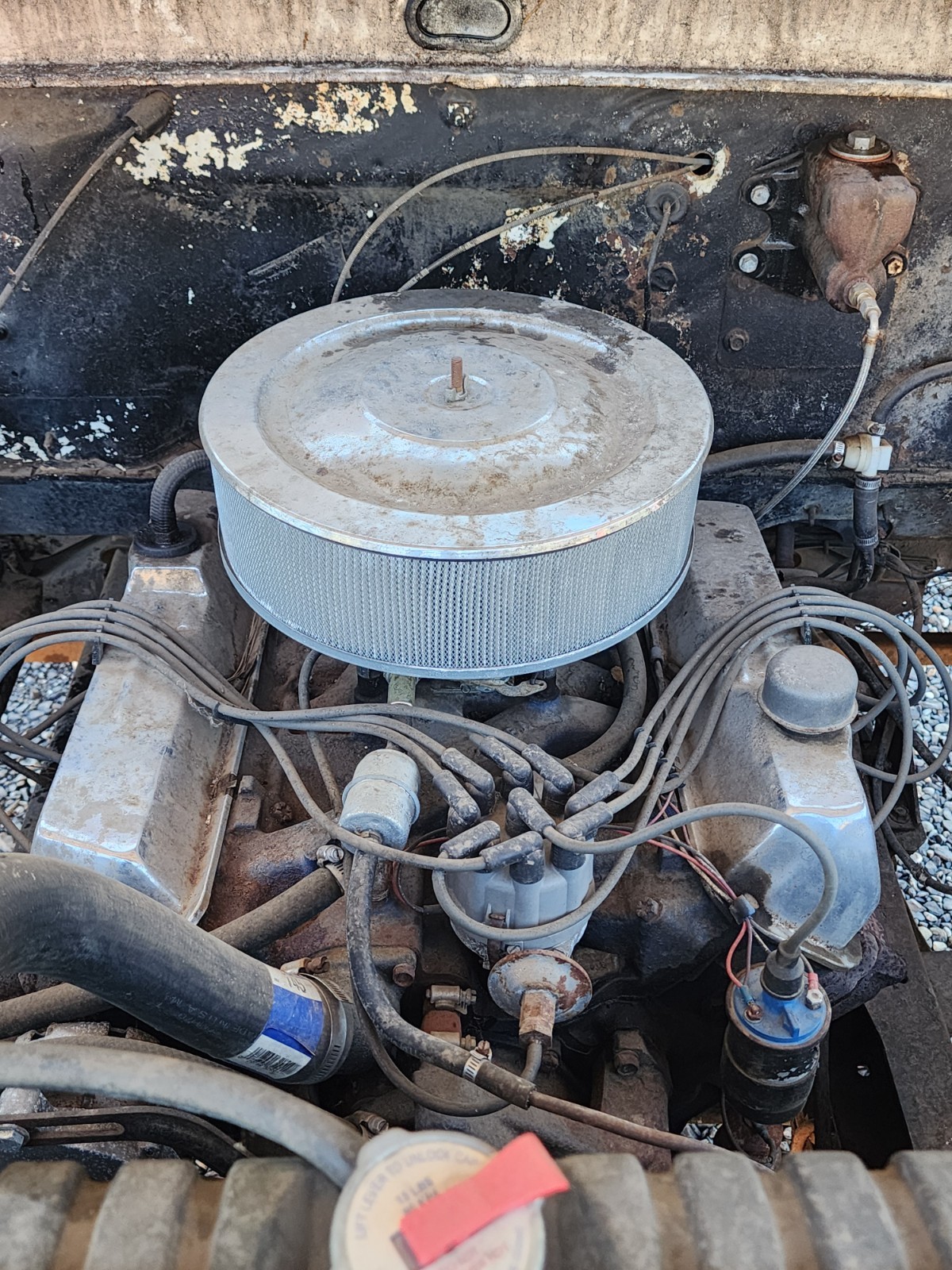 Ford-f500-1972-Standard-Cab-Pickup-15