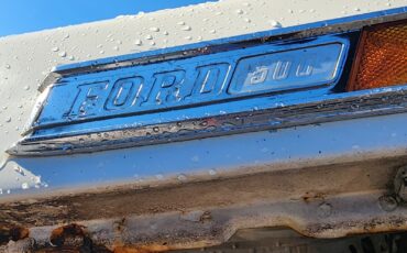 Ford-f500-1972-Standard-Cab-Pickup-16