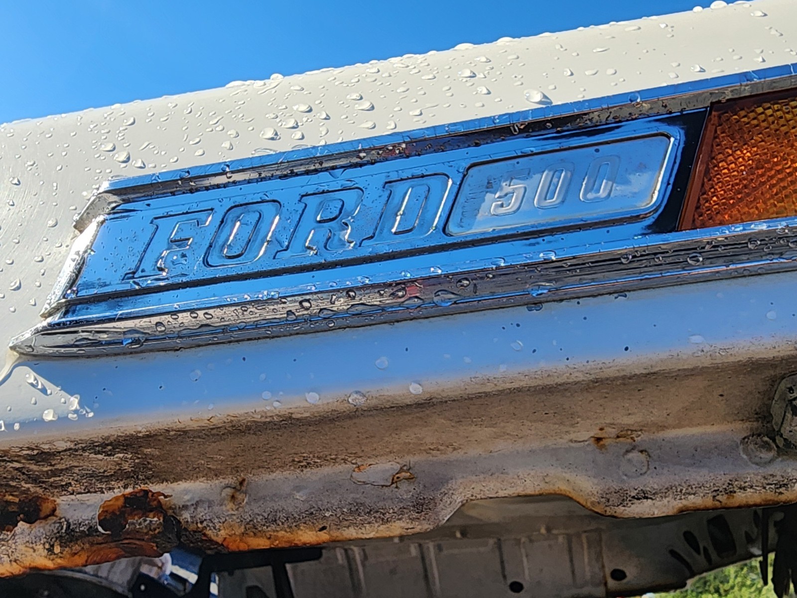 Ford-f500-1972-Standard-Cab-Pickup-16