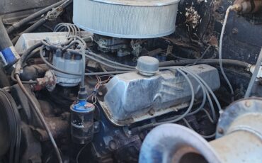 Ford-f500-1972-Standard-Cab-Pickup-17