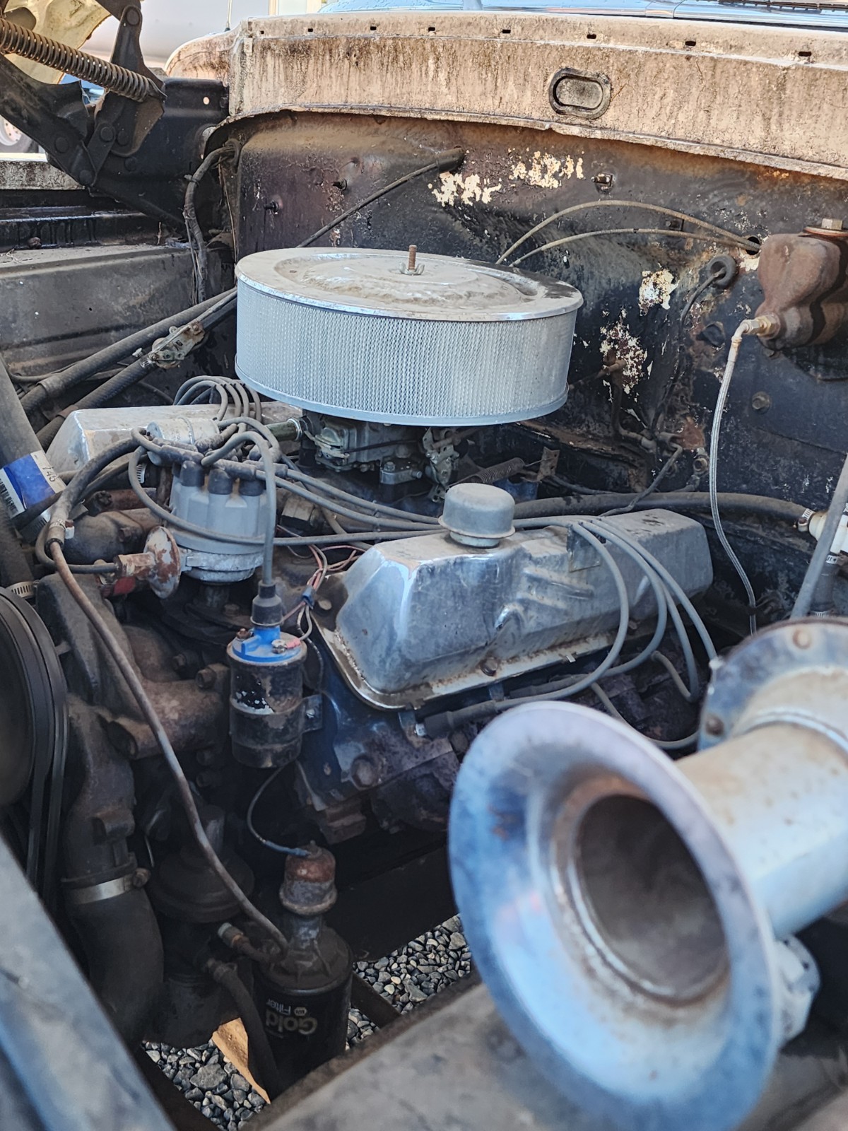 Ford-f500-1972-Standard-Cab-Pickup-17