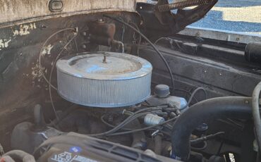 Ford-f500-1972-Standard-Cab-Pickup-18