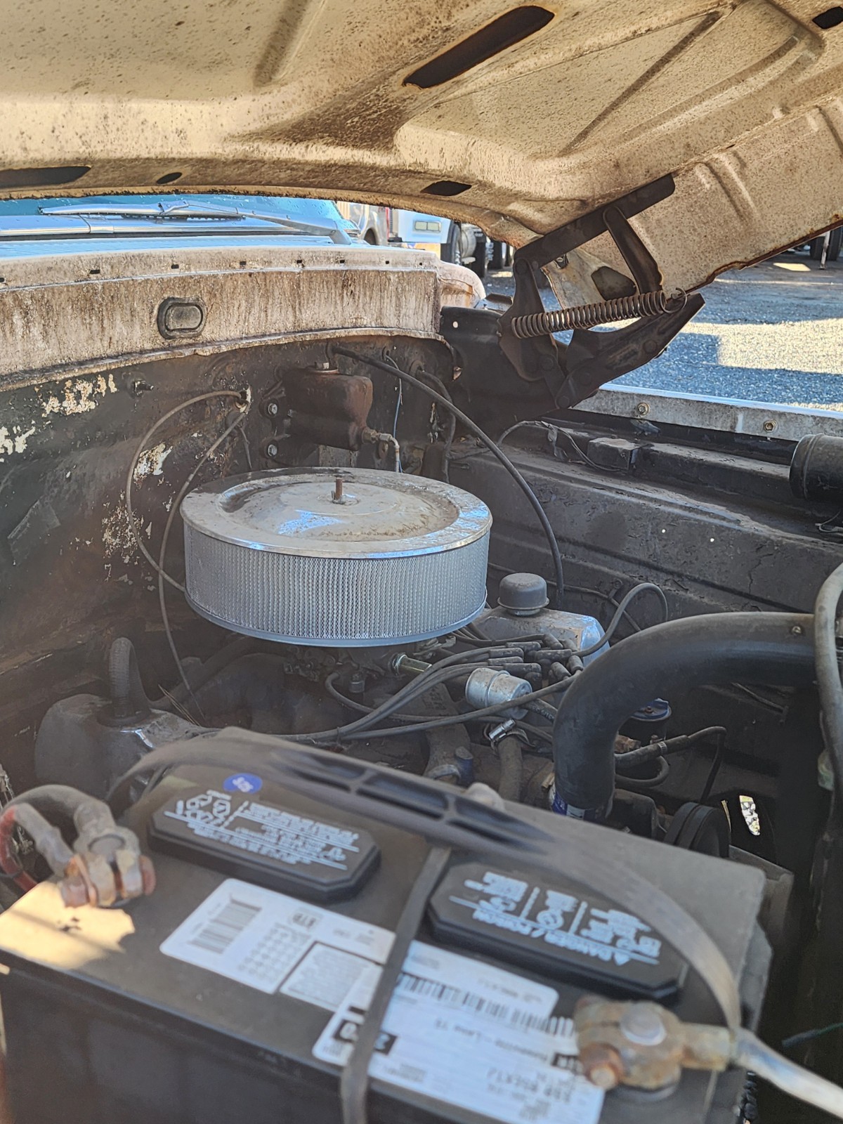 Ford-f500-1972-Standard-Cab-Pickup-18