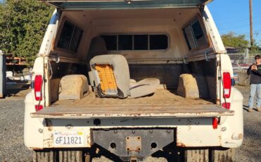 Ford-f500-1972-Standard-Cab-Pickup-19