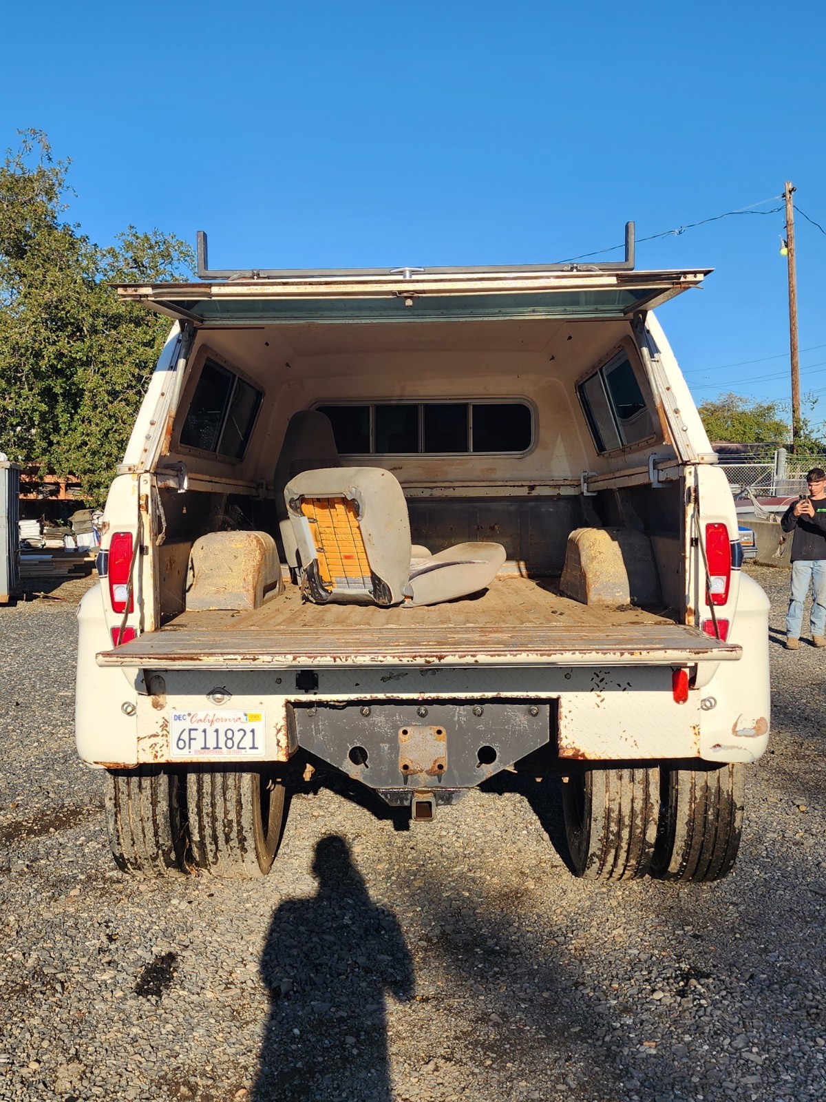 Ford-f500-1972-Standard-Cab-Pickup-19
