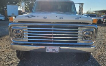 Ford-f500-1972-Standard-Cab-Pickup-2